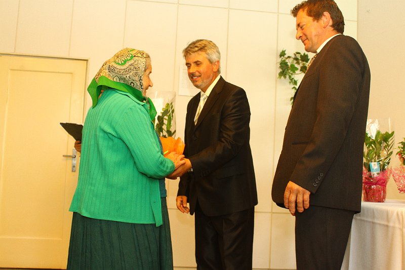 Den Matiek OU (49).JPG